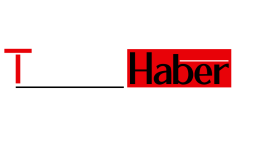Uygun Fiyatlı Yaz Okulları Çocuklara Nefes Aldırıyor