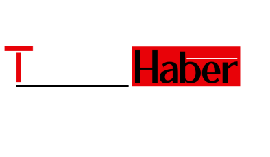 Kumsalda Kitap Okumak Dalgaların Sesiyle Sayfalar Arasında Yolculuk