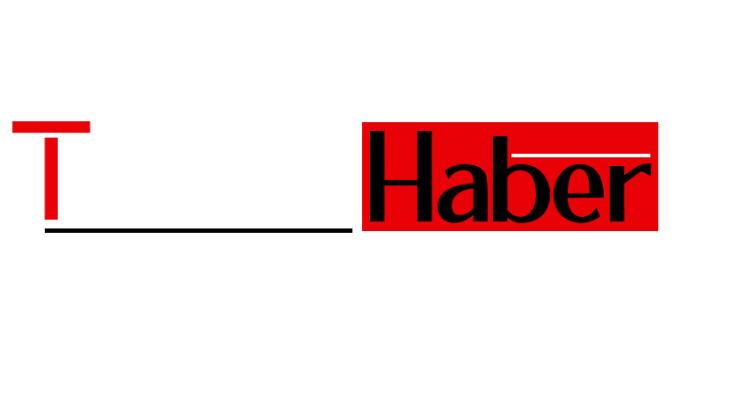 Uygun Fiyatlı Yaz Okulları Çocuklara Nefes Aldırıyor